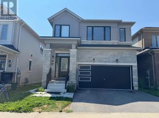 61 Valleybrook Rd, Barrie, ON L9J0L6