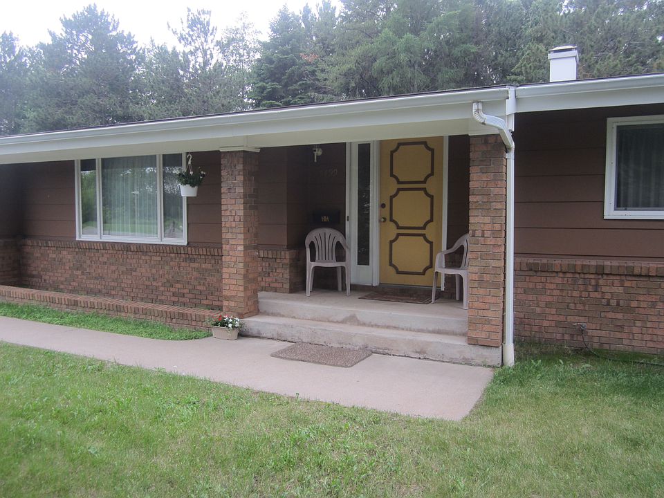 2nd image of 5499 Marion Ln