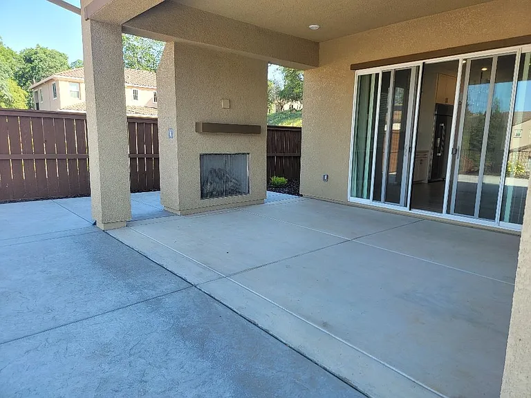3035 Salt Wash Way — Photo 5