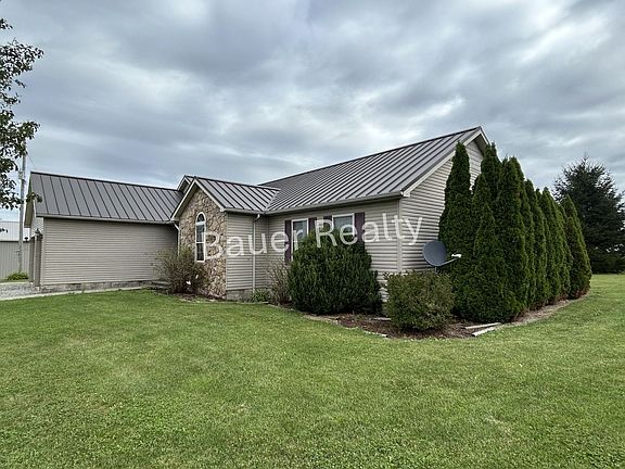 3rd image of 5256 Champion Rd
