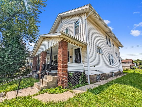 2nd image of 490-492 E Jenkins Ave