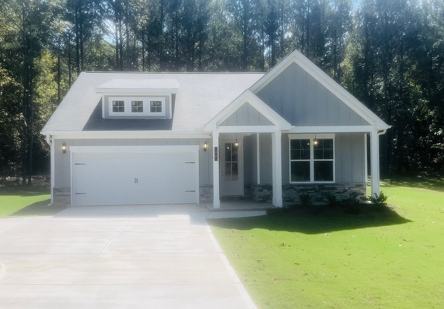 39 Shelly Ct #59, Mansfield, GA 30055 | Zillow