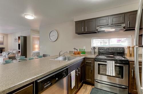 4th image of 10102 8th Ave S #2-F040