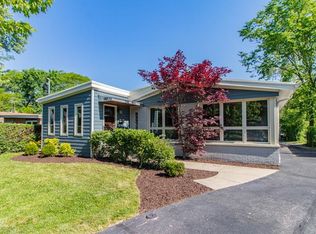 1767 Rosemary Rd, Highland Park, IL 60035