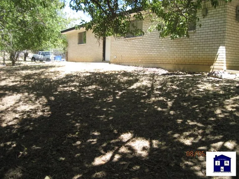 309 Myra Lou Ave — Photo 9