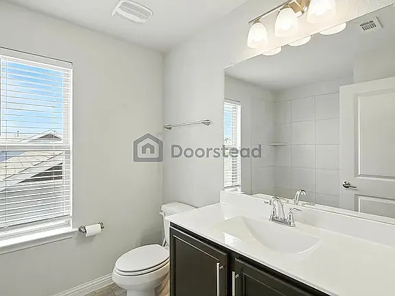 8207 Cottage Rose Dr — Photo 36