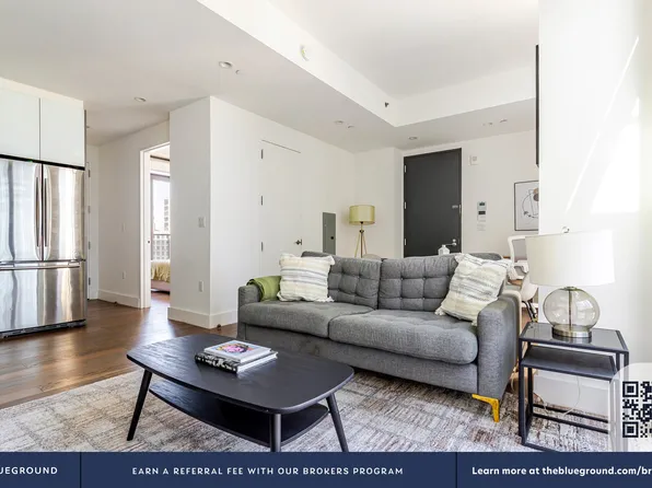 42-10 27th Street image 4 of 42