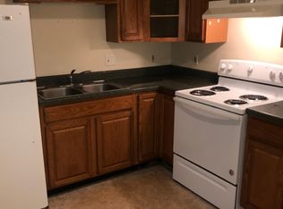 319 Exchange Ave APT 9, Endicott, NY 13760