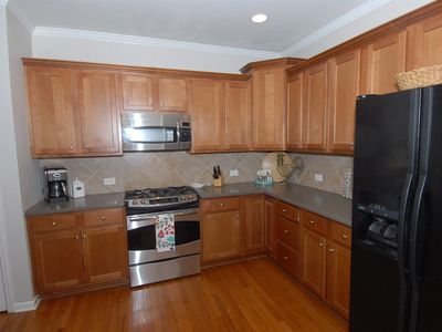 5766 Porch Swing Pl, Hoschton, GA, 30548