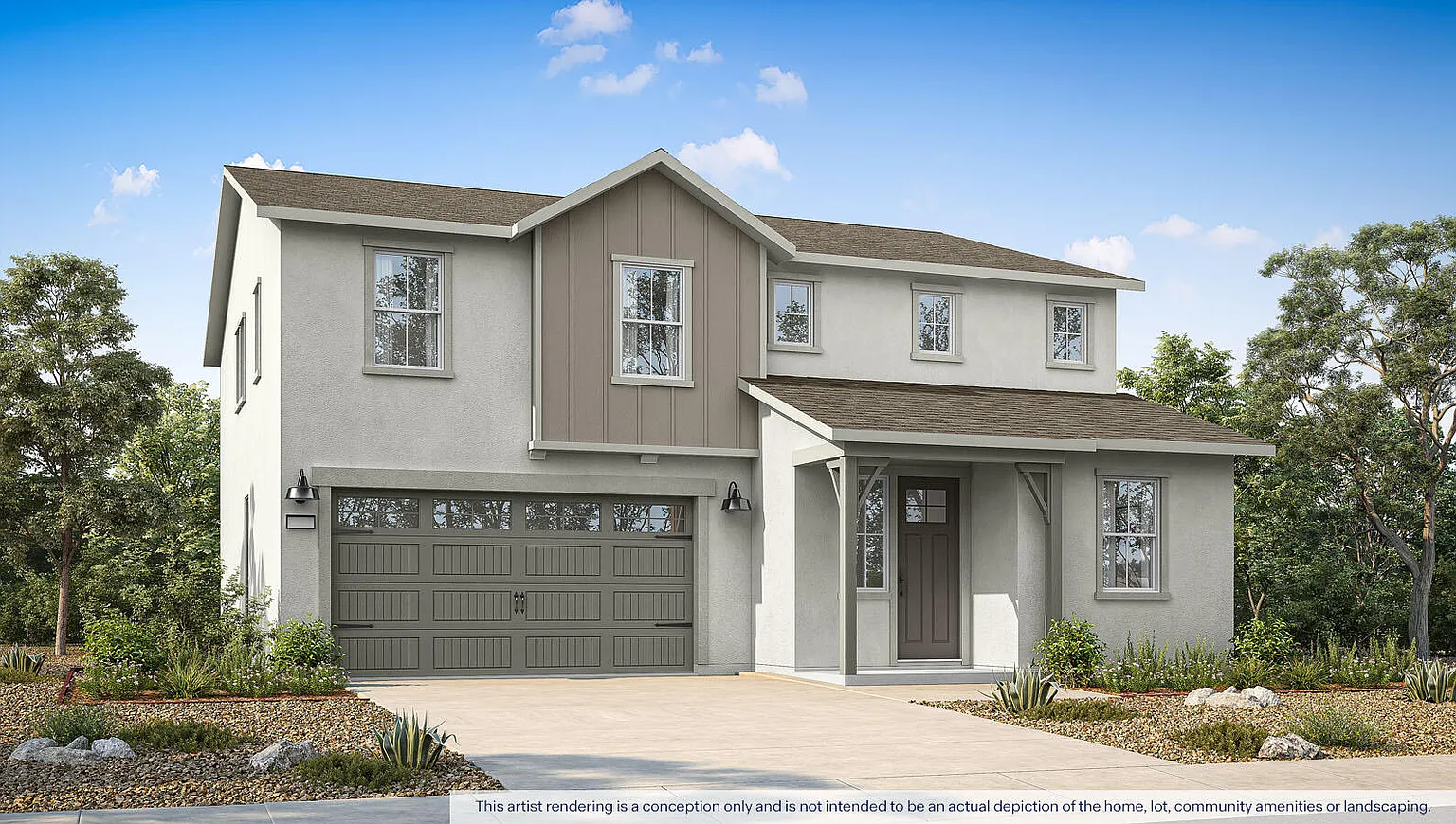1237 Stonebridge Avenue #77 Sft photo 1