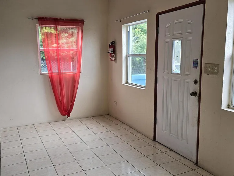 157 Two La Grande Princesse Cir — Photo 12