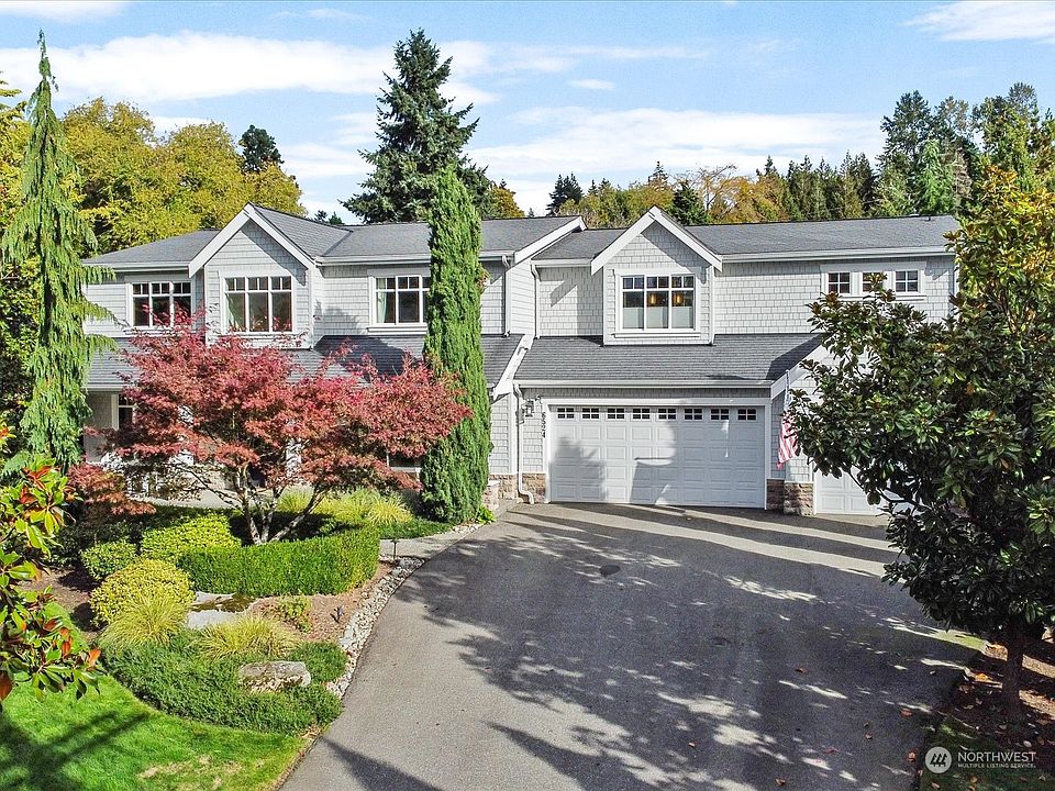 1st image of 6524 112th Avenue NE