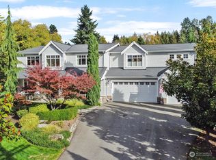 6524 112th Ave NE, Kirkland, WA