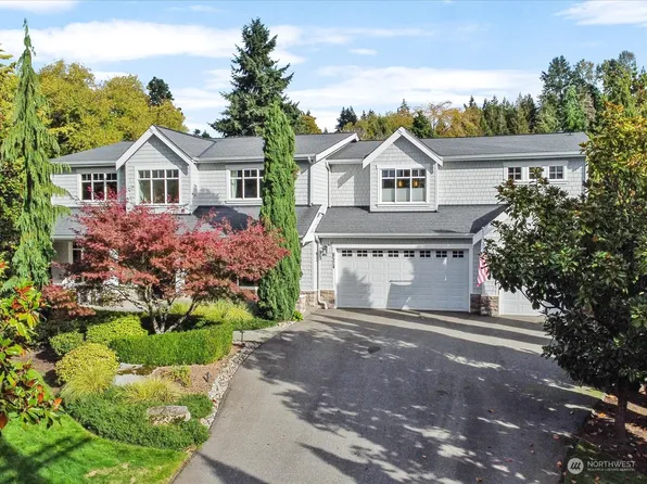 6524 112th Avenue NE, Kirkland, WA 98033