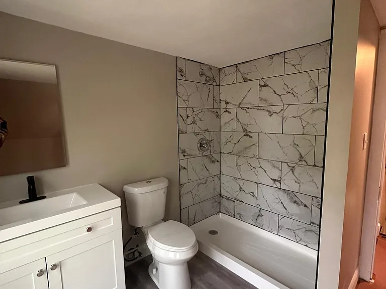3340 Ann St — Photo 14