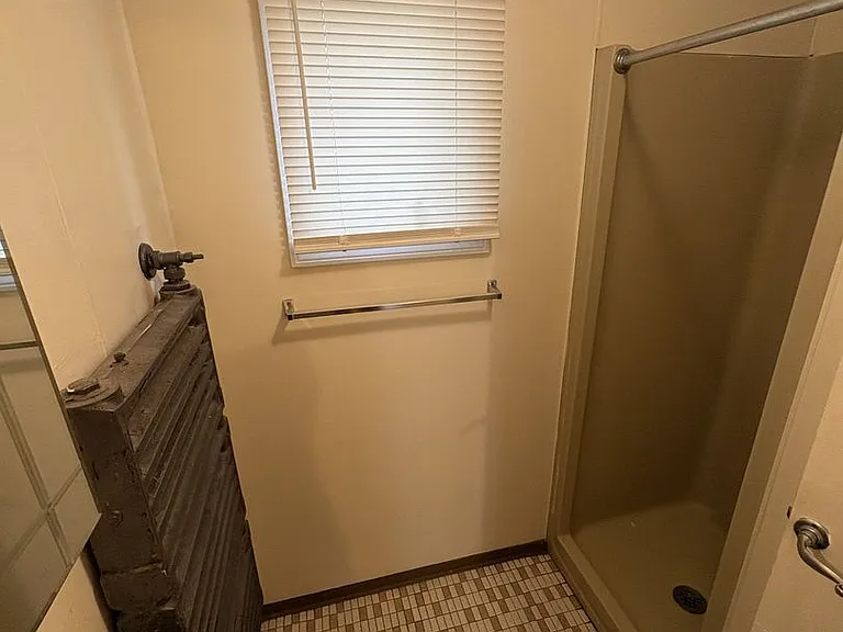 63 Langslow St — Photo 14