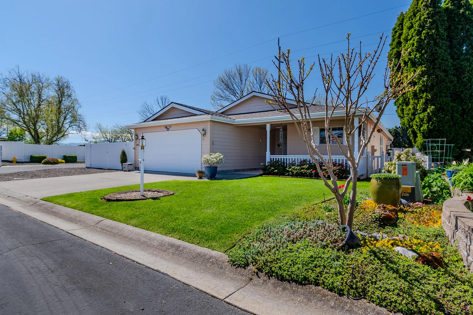 252 Jena Ct #1 photo 1