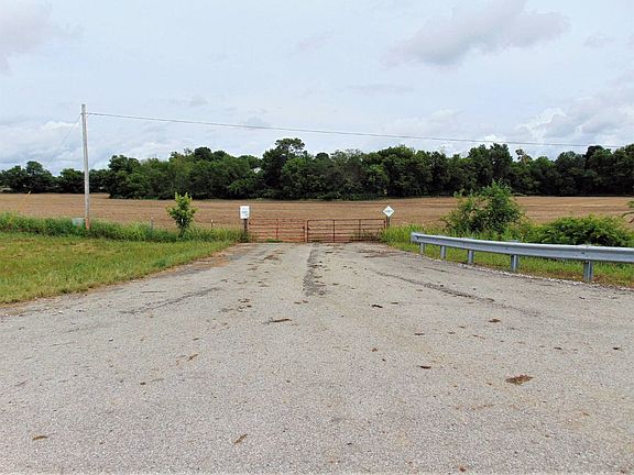 2nd image of Marion County Veterans Memorial Hwy