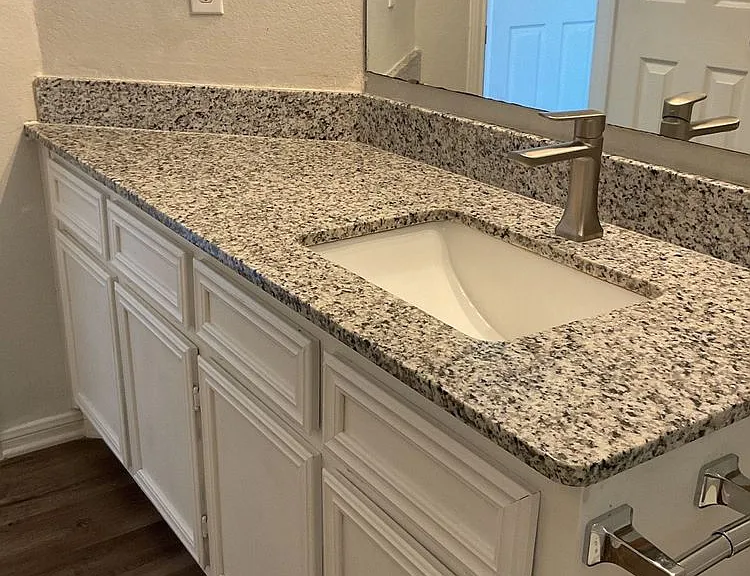 4208 Shagbark Dr — Photo 19