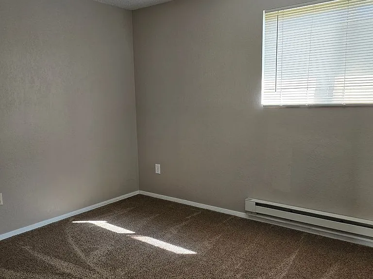 2321 McKinley St #A — Photo 11