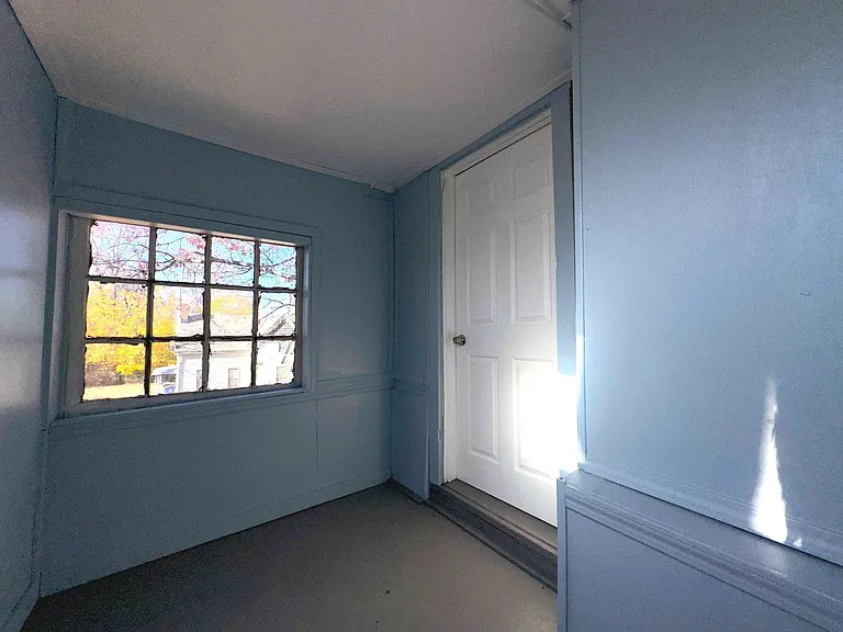 9016 Harris Ave — Photo 14