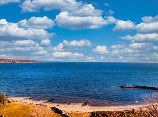 1234 River Bay Rd, Annapolis, MD 21409