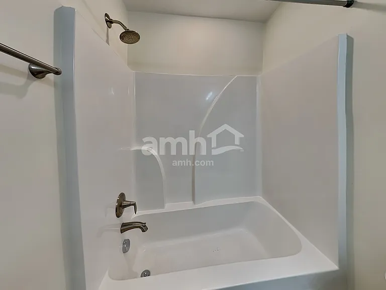 6001 Trailwater Aly — Photo 15