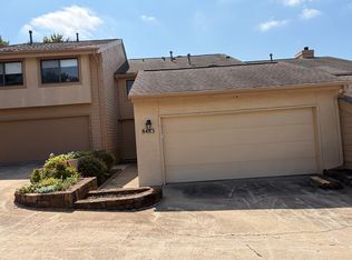8483 S College Ave, Tulsa, OK 74137