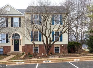 17337 Legacy Ter, Round Hill, VA