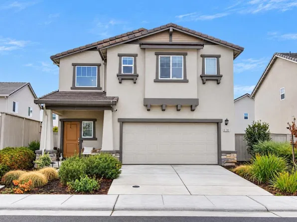 5193 Star Dance Cir, Roseville, CA 95747