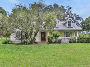 9954 Timmons Rd, Thonotosassa, FL 33592