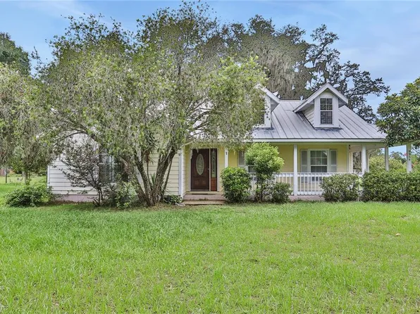 9954 Timmons Rd, Thonotosassa, FL 33592