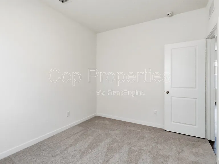 10219 Pine River Dr — Photo 29