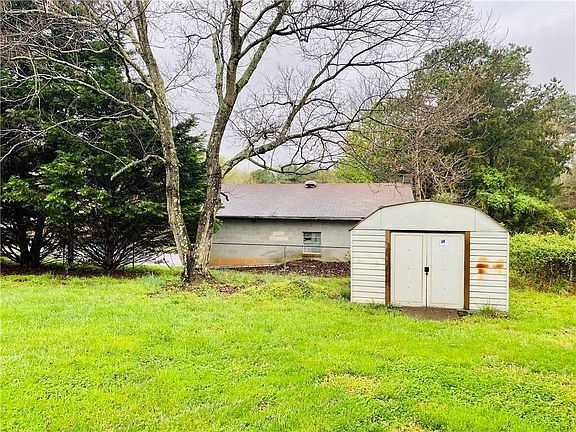 4th image of 5199 W Piedmont Cir