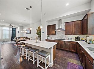 105 E 2nd St, Houston, TX 77007