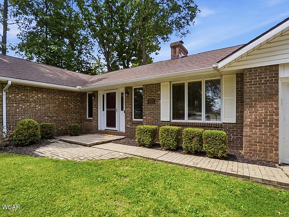 4th image of 1771 Plainfield Dr