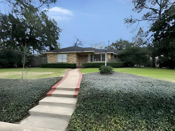 3123 Broadmead Dr, Houston, TX 77025