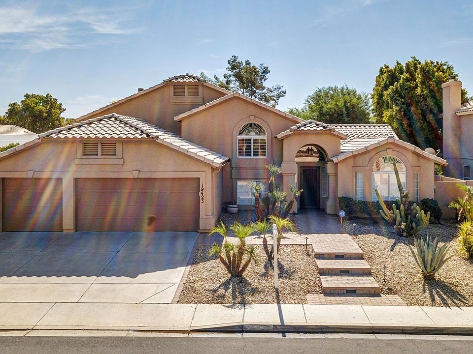 1st image of 19423 N 73rd Ave