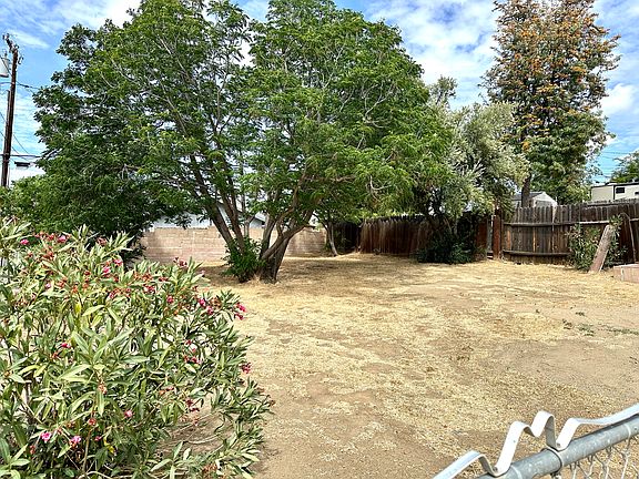 3rd image of 1311 W Sumner Ave