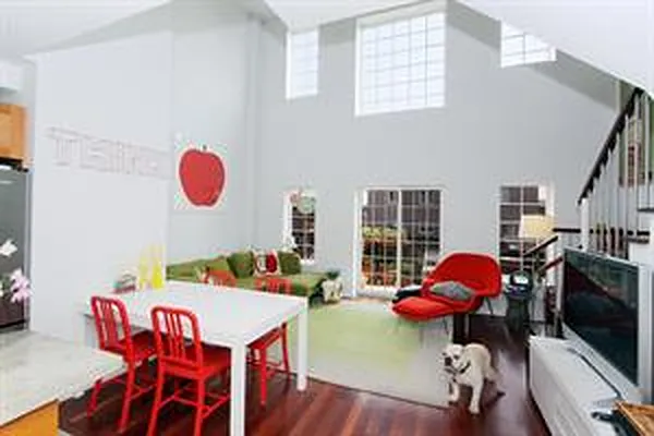 Sold by Corcoran | media 16