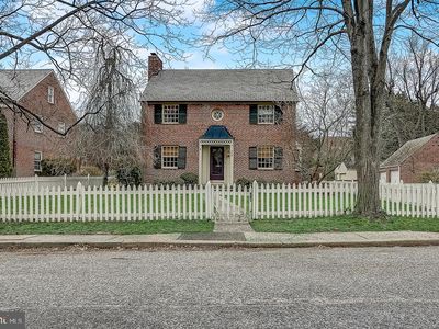 348 Broadmoor Rd, Baltimore, MD, 21212