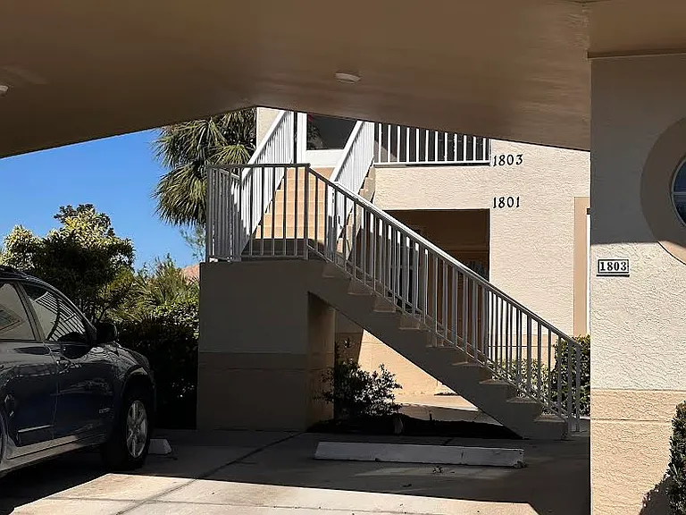 1803 Auburn Lakes Cir — Photo 16
