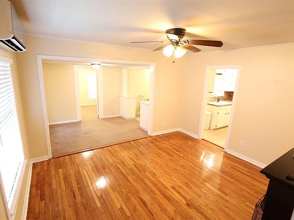 5th image of 516 Fitzgerald St