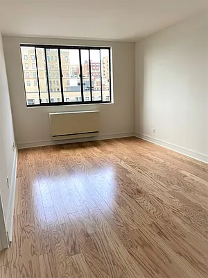 Rented by Hudson Park NY LLC | media 3