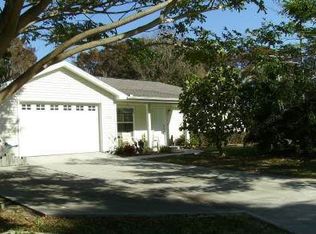 3024 Abell Rd, Lake Placid, FL 33852