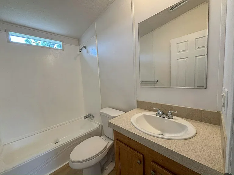 19237 Cedar Crest Ct #9M — Photo 11