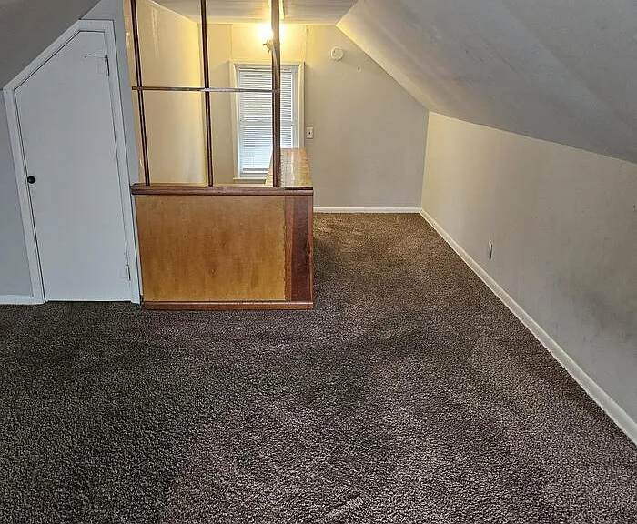 743 Hanley St — Photo 4