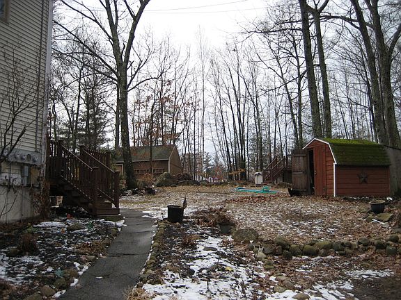 3rd image of 42R Scenic Dr