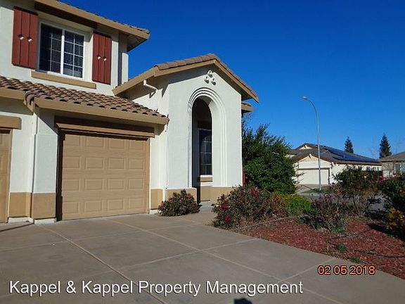2nd image of 318 Rock Creek Cir