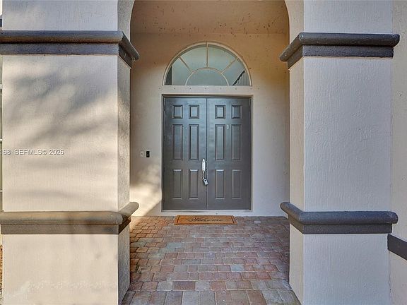 5th image of 8824 Cobblestone Point Cir